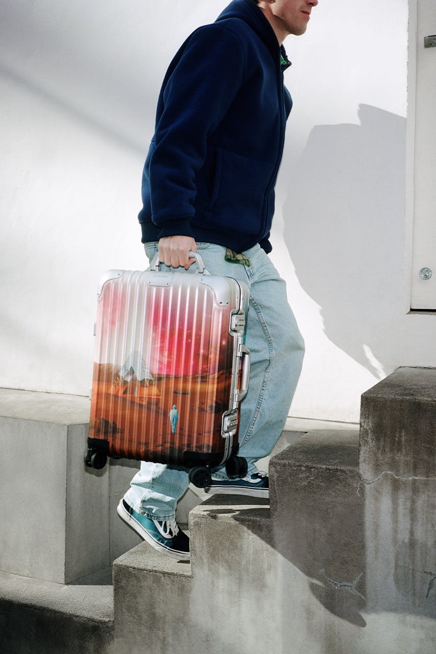 palace-rimowa-collab-003