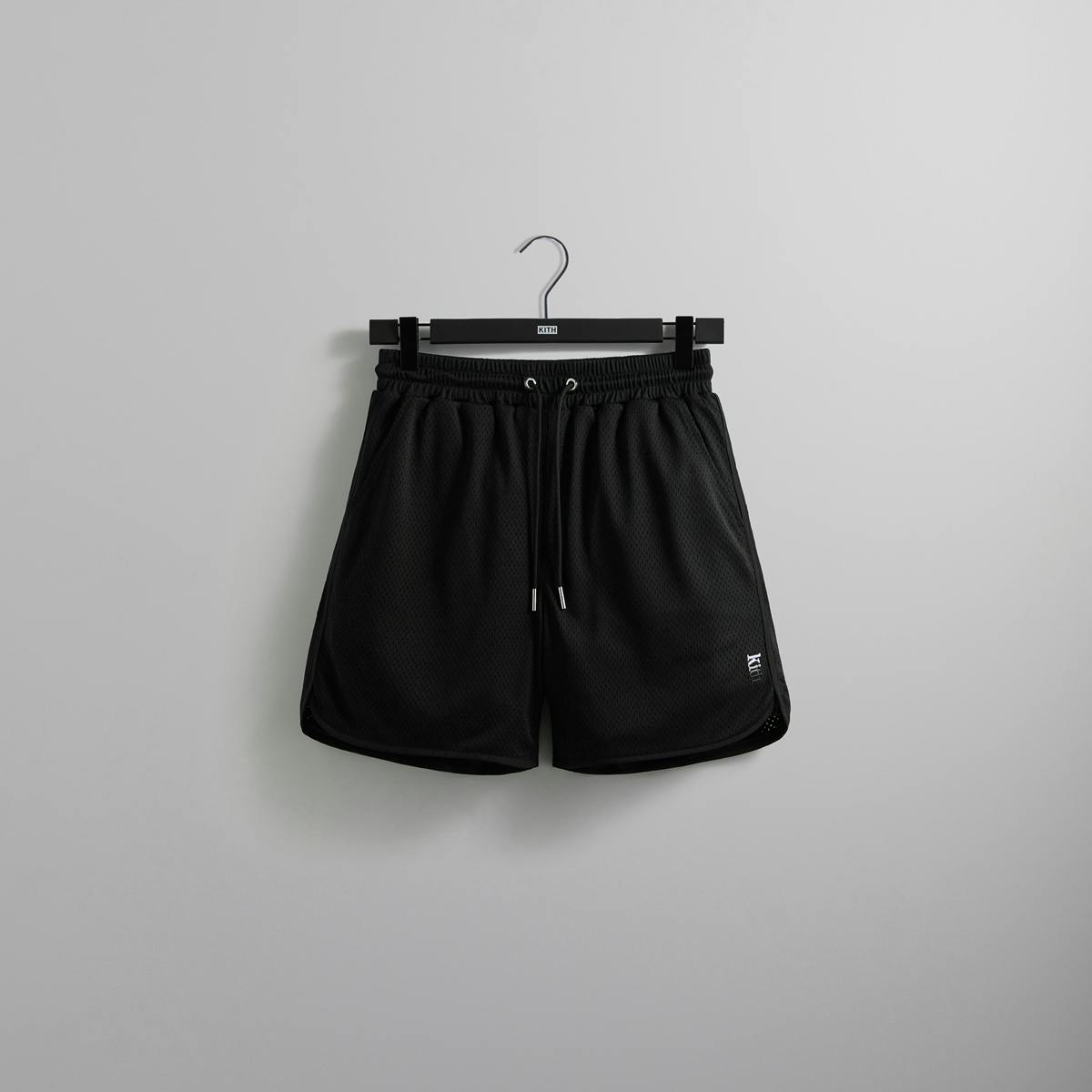 kith-summer-2022-collection-release-date-droplist-2 (62)