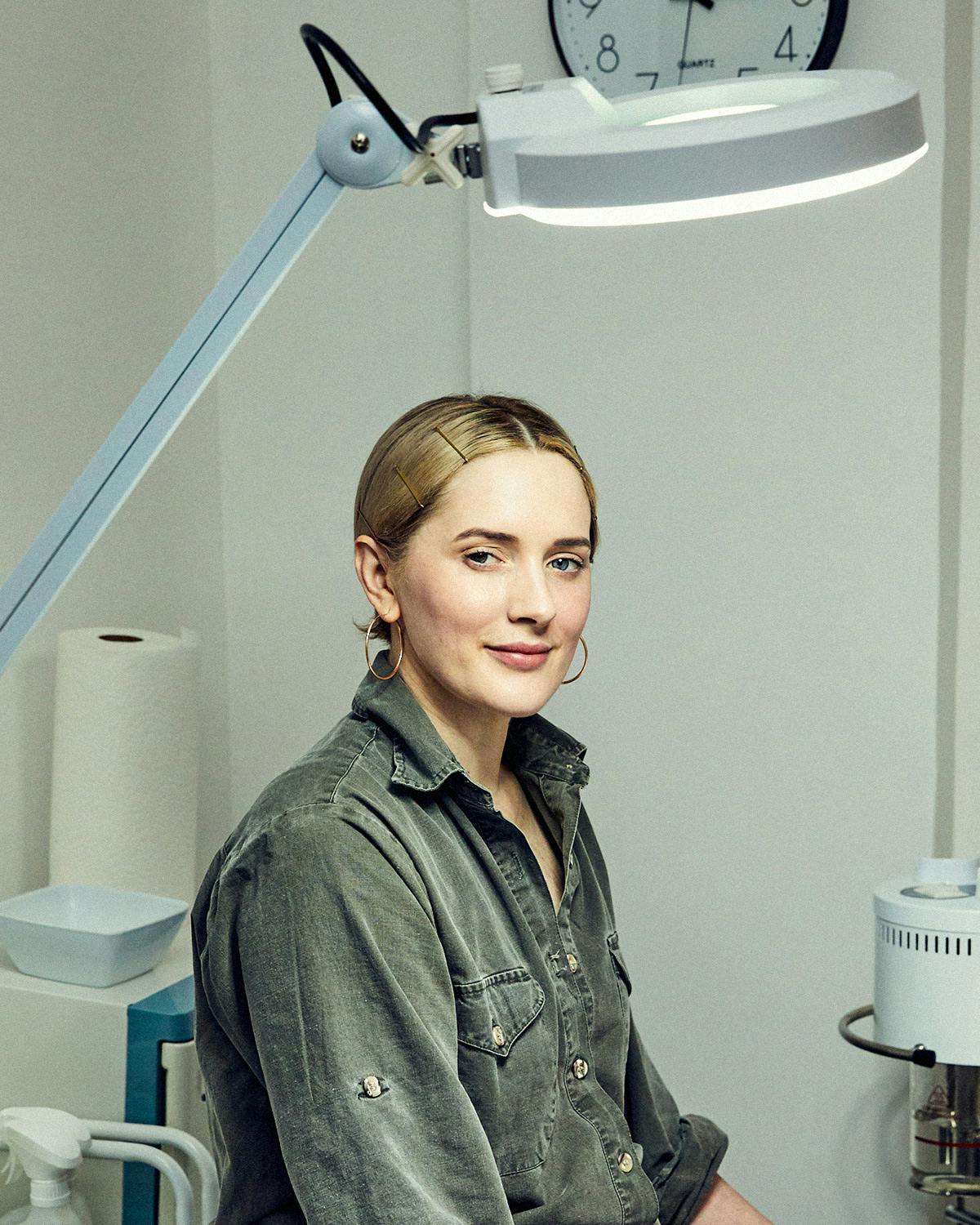 skincare-self-quarantine-main