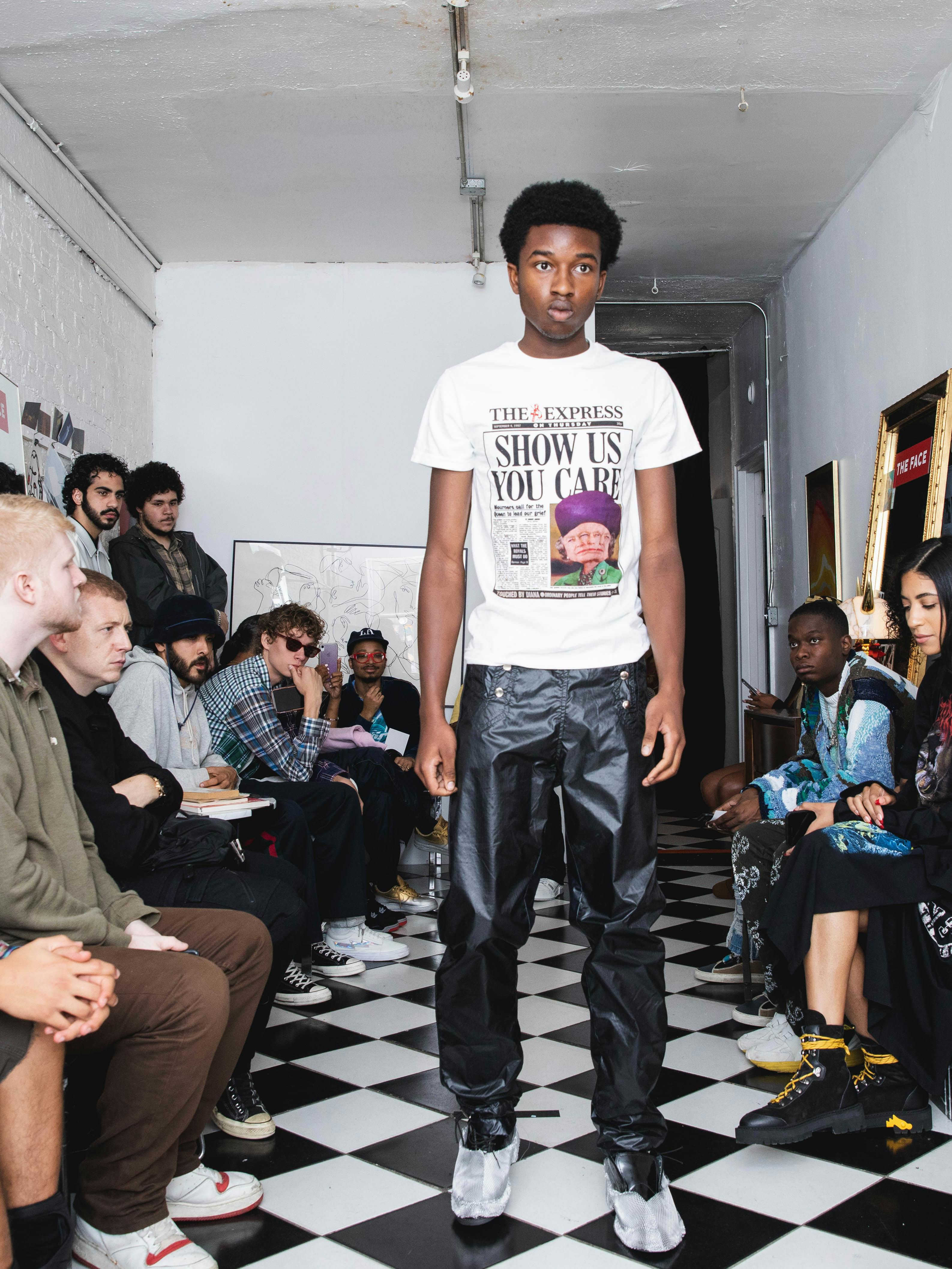 bstroy samsara nyfw
