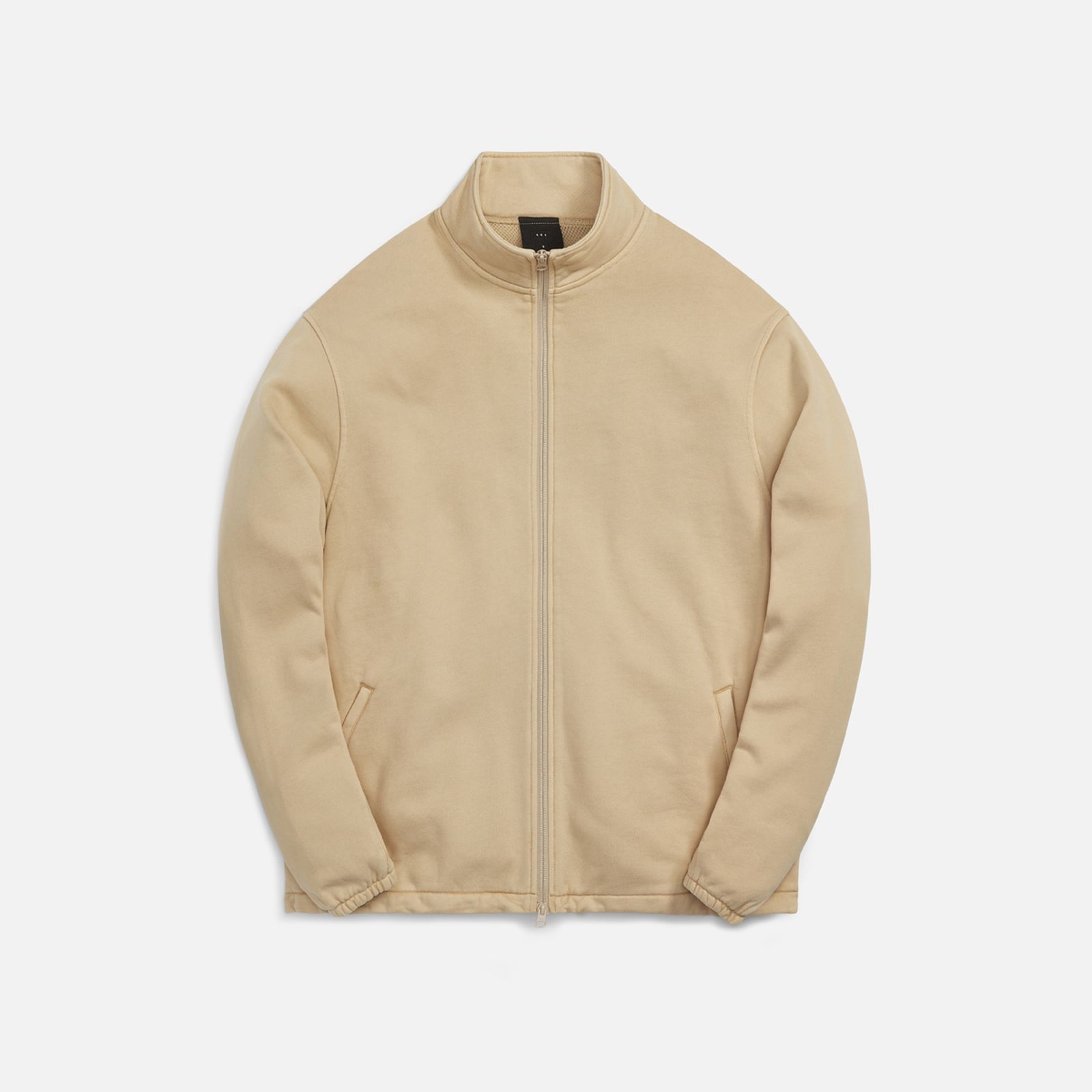 kith-fall-winter-2021-collection-outerwear-035