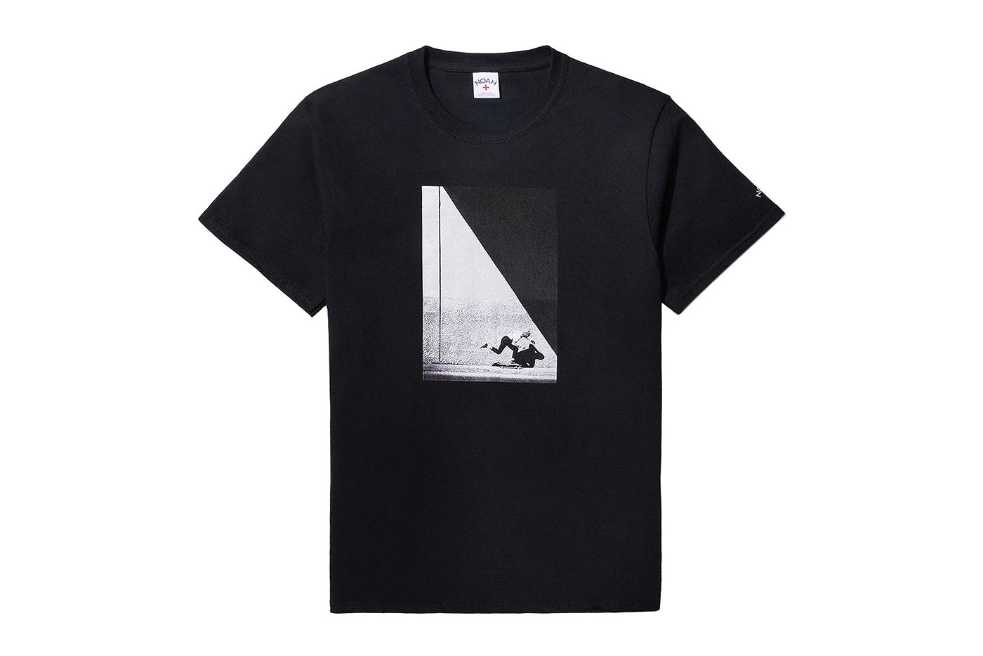 dover-street-market-london-fragment-raf-simons-photo (5)