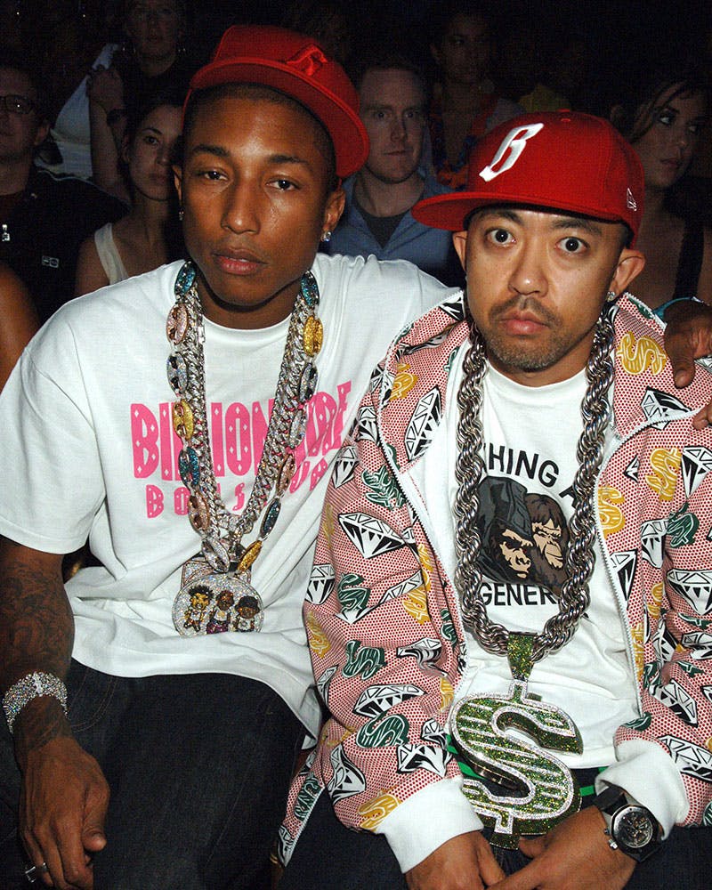bape bapesta A Bathing Ape bape sta