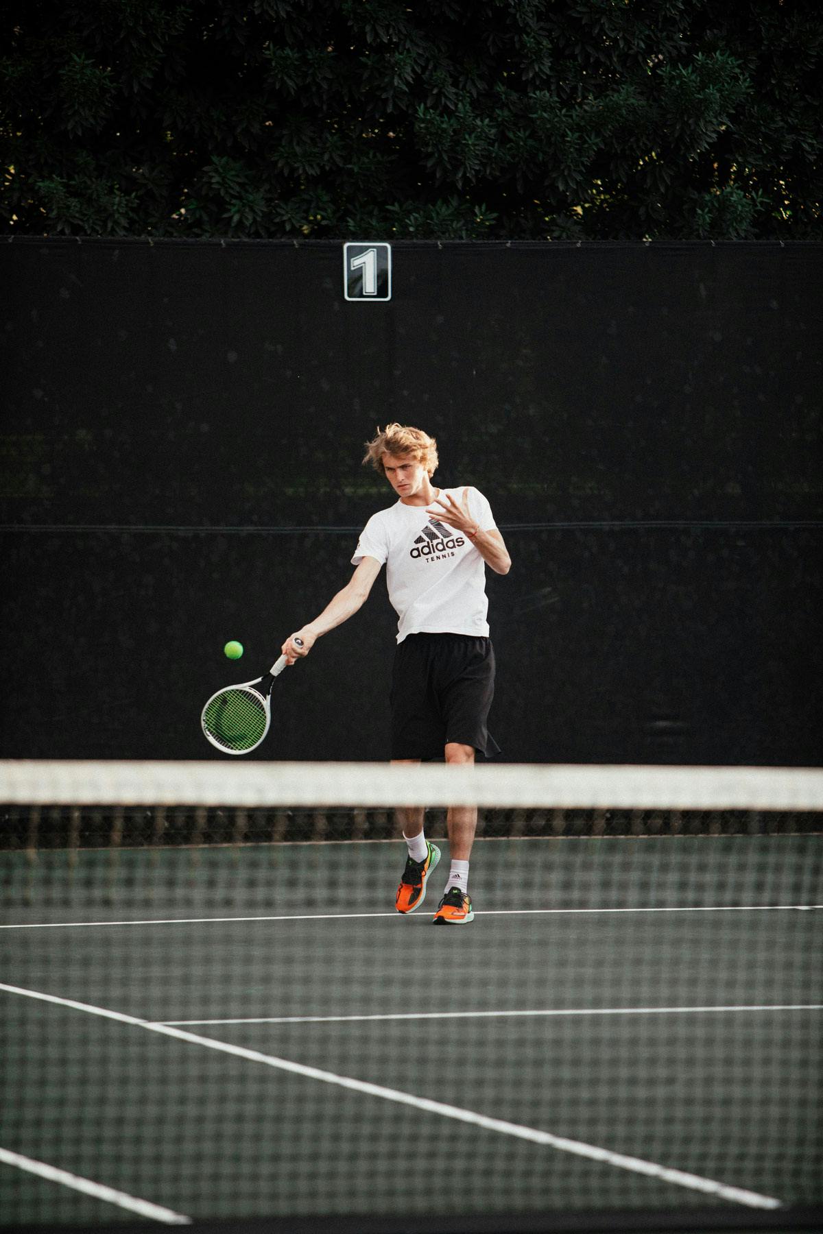sascha-zverev-01