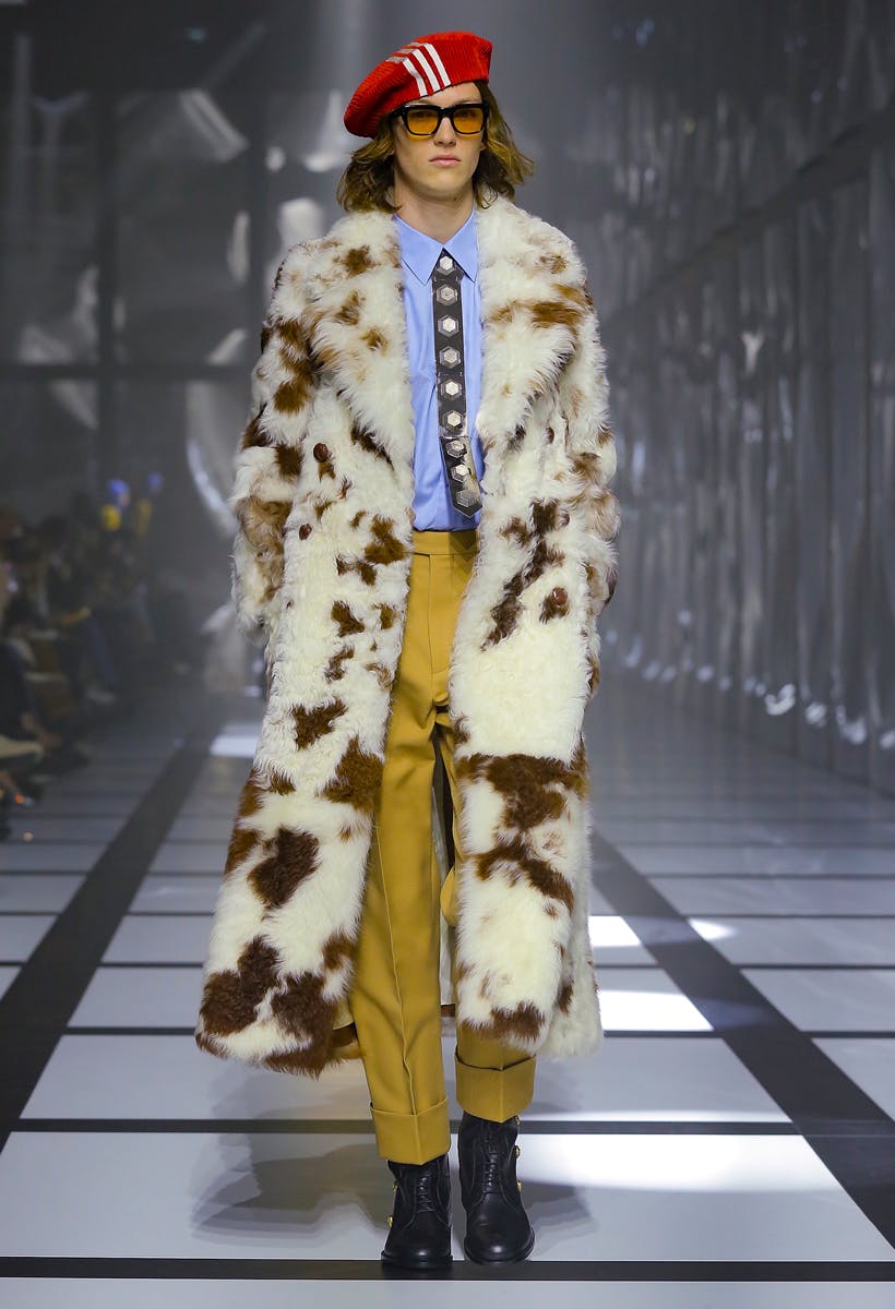 gucci-fw22-collection-runway-show-exquisite- (66)