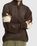 ROA – Workwear Gloves Beige - Gloves - Beige - Image 4