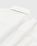 Carhartt WIP – Master Shirt Wax - Shortsleeve Shirts - White - Image 3