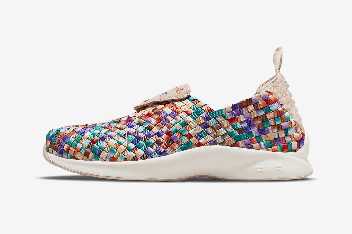 daily-sneaker-roundup-6-23-2021-2-01