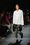 concept korea IISE highsnobiety fashion shows new york fashion week nyfw