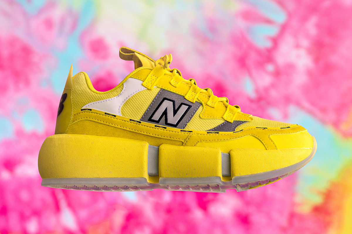 jaden-smith-new-balance-vision-racer-yellow-release-date-price-01