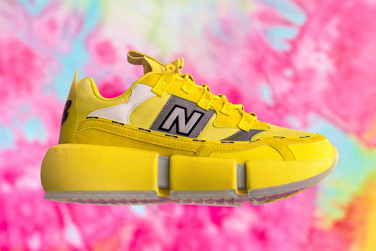 jaden-smith-new-balance-vision-racer-yellow-release-date-price-01