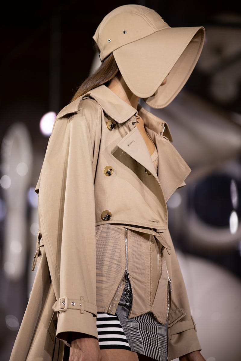 fashion-week-happening-not-04