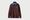 Rock Blouson