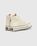 Converse – Trek Chuck 70 Beige - Sneakers - Beige - Image 4