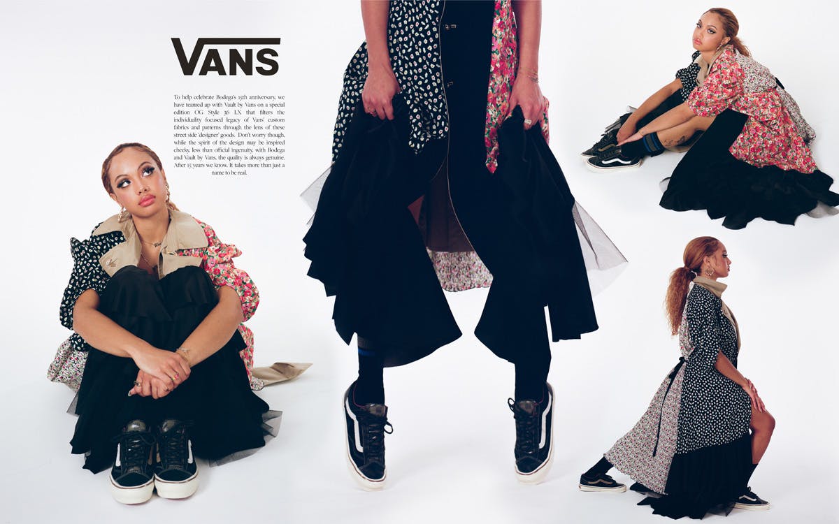 bodega-vault-by-vans-og-style-36-lx-release-date-price-1