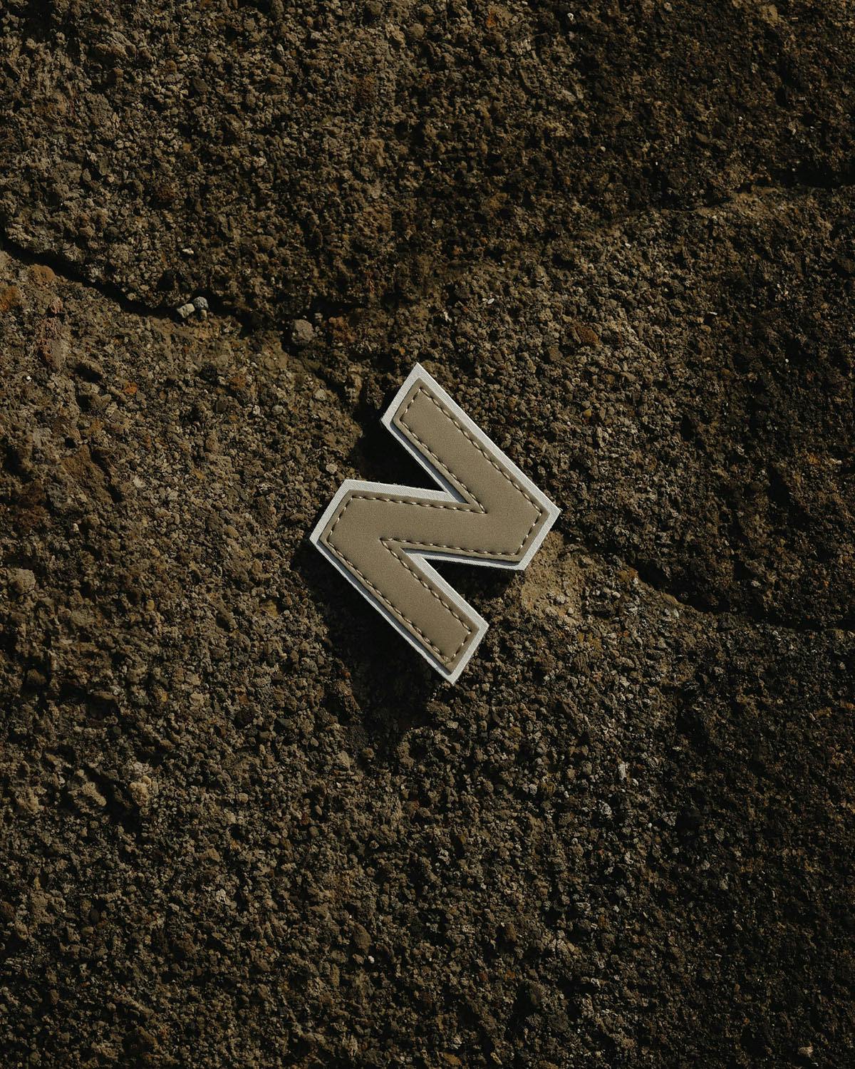 alpha-x-nb-lookbook-01