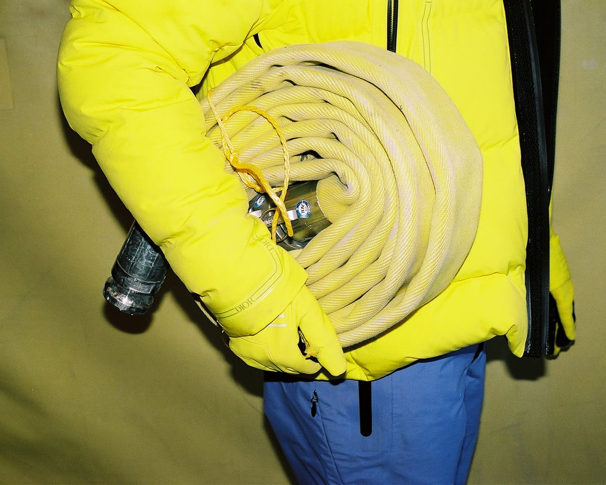 dior-ski-capsule-014