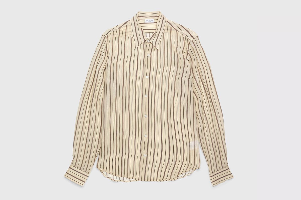 Image on Highsnobiety