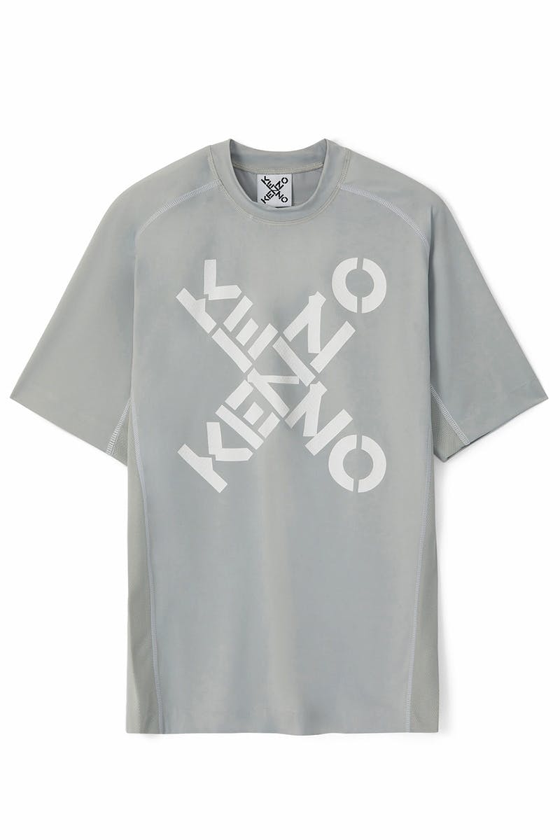 kenzop3