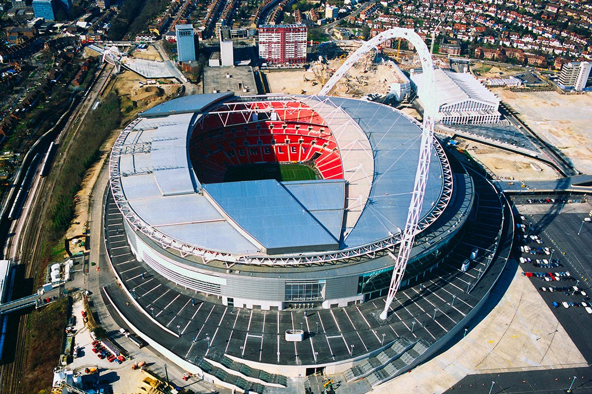 euro-2020-city-style-guide-11