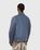 J.L-A.L – Delwa Jacket Blue - Outerwear - Blue - Image 3