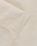 Lemaire – Regular Collar Short Sleeve Shirt Ivory - Shirts - White - Image 6