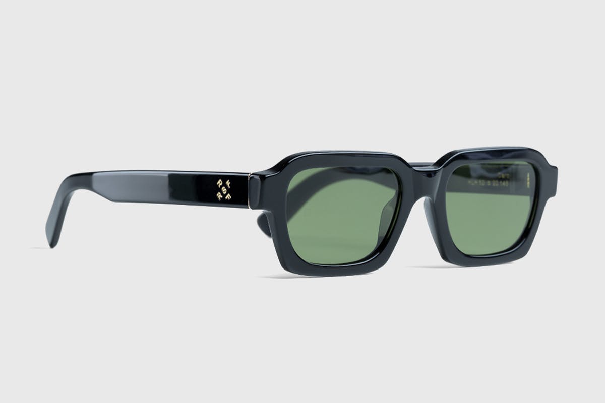 retrosuperfuture-brand-history-6