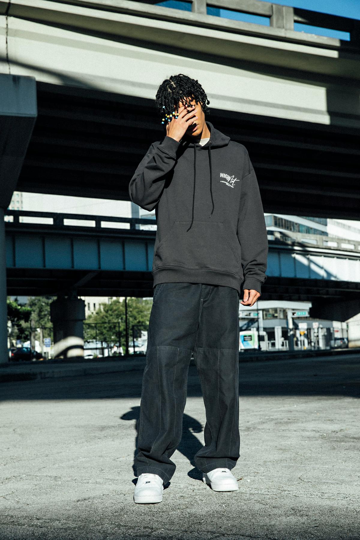 highart-merch-buy-new-04