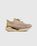 New Balance x Stone Island – TDS FuelCell C_1 Tan/Brown/Grey