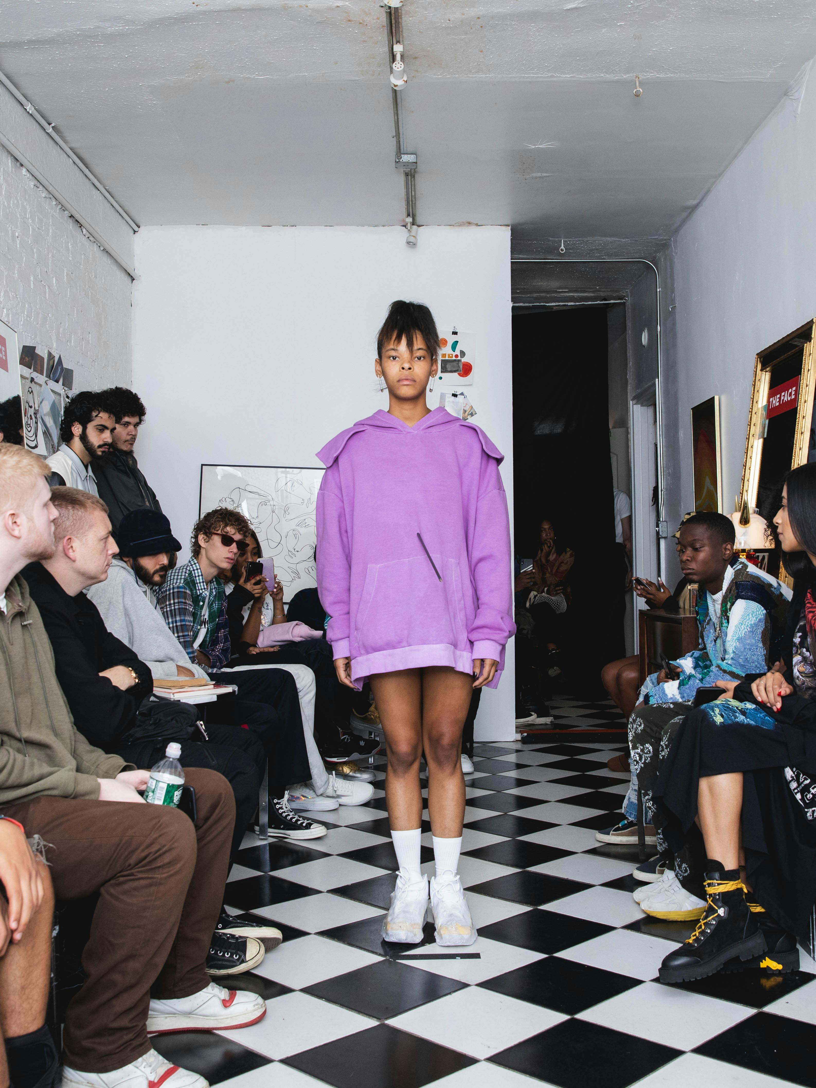 bstroy samsara nyfw