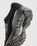 New Balance – M920 Black - Low Top Sneakers - Black - Image 5