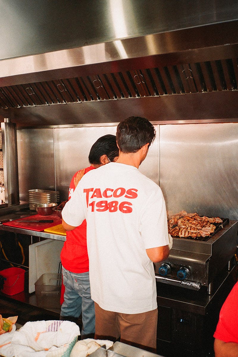 tacos-1986-x-hm-blank-staples-05