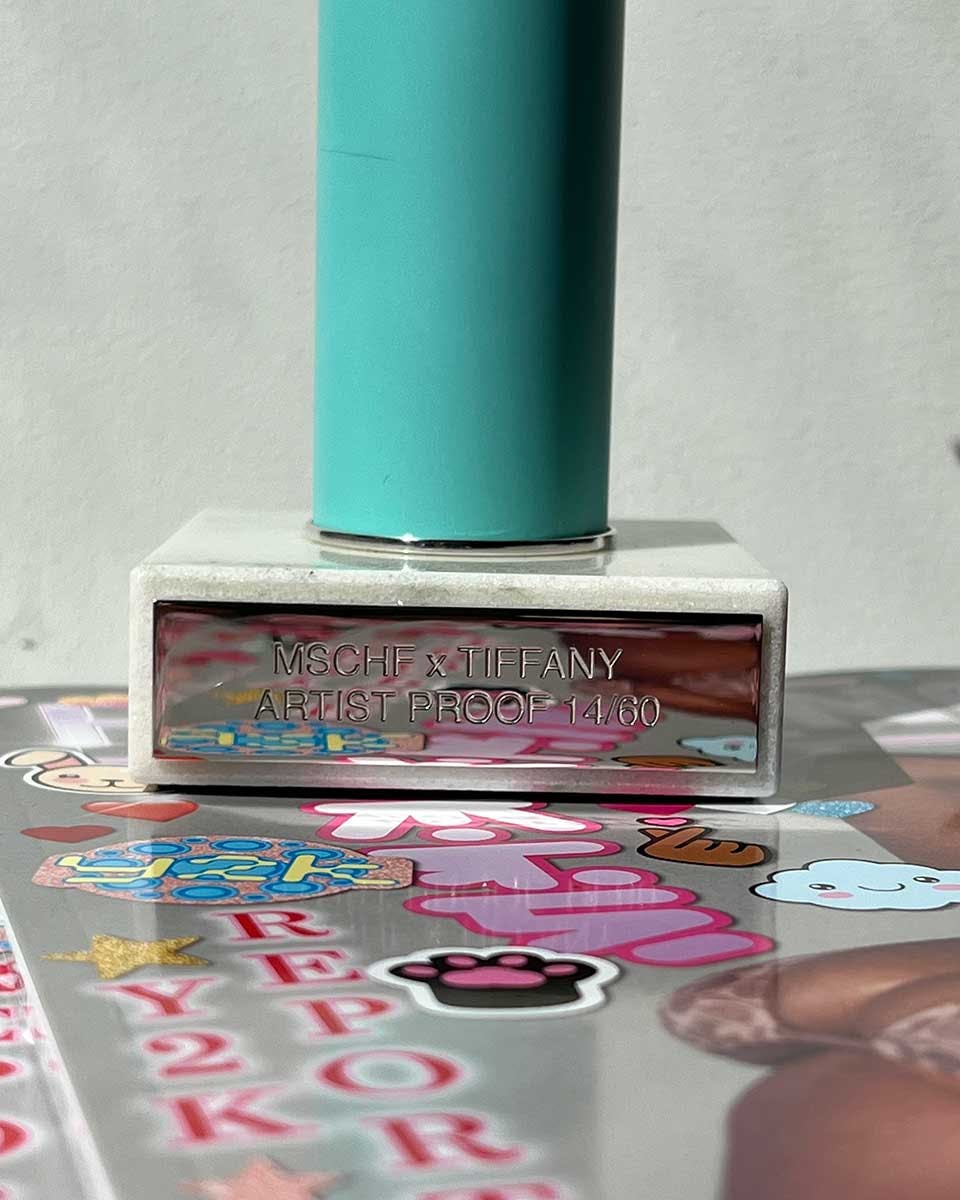 mschf-tiffany-co-participation-trophy-collab (7)