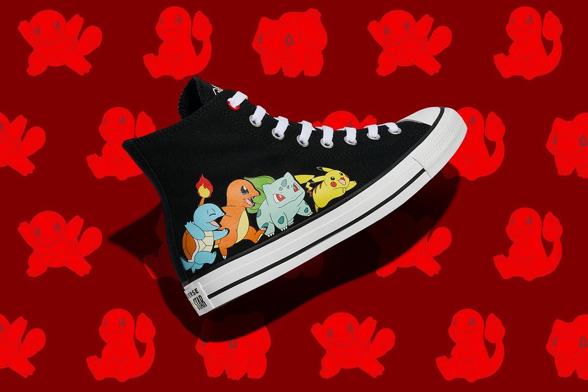pokemon-converse9