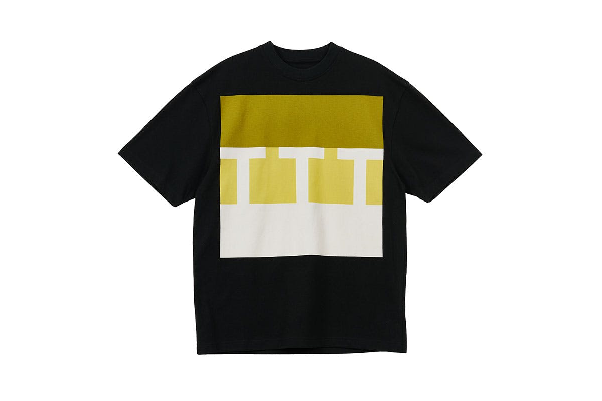 the-trilogy-tapes-spring-summer-2021-products-08