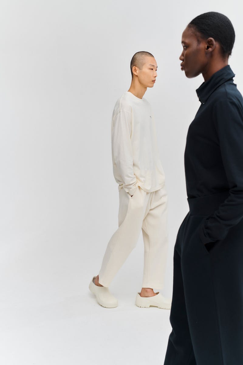 studio-nicholson-sunspel-collaboration-collection (9)