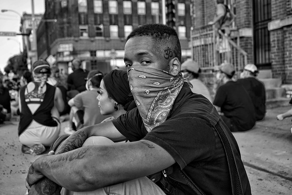 resistanceresilience-celebrates-the-triumph-beauty-of-black-identity-10