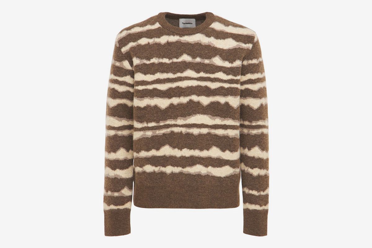 Image on Highsnobiety