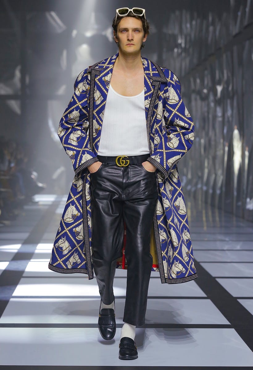 gucci-fw22-collection-runway-show-exquisite- (33)