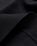 Highsnobiety – HS Sports Los Angeles Hoodie Black - Sweats - Black - Image 4