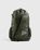 And Wander – Sil Daypack Khaki