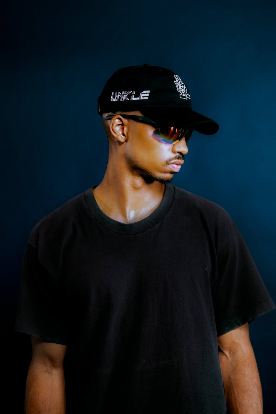 Pleasures, Mo'Wax, Unkle, Roland & Eric Haze Drop Massive Collab