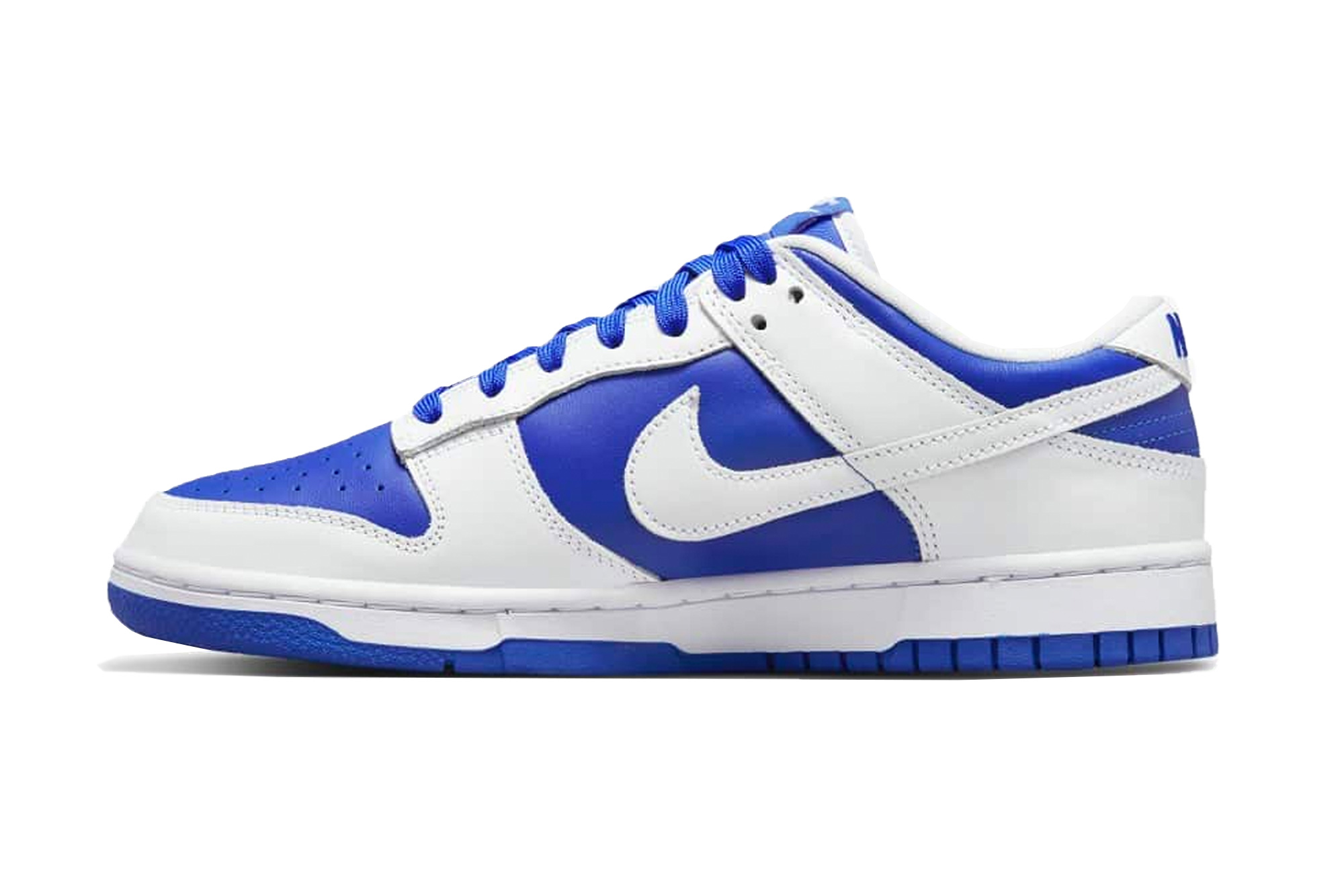 The Nike Dunk Low Release Watchlist