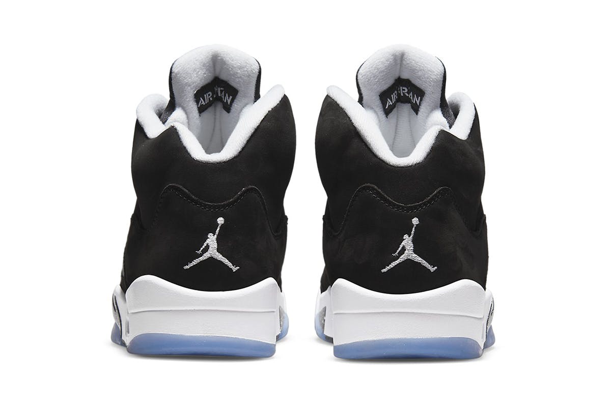 jordan 5 oreo price