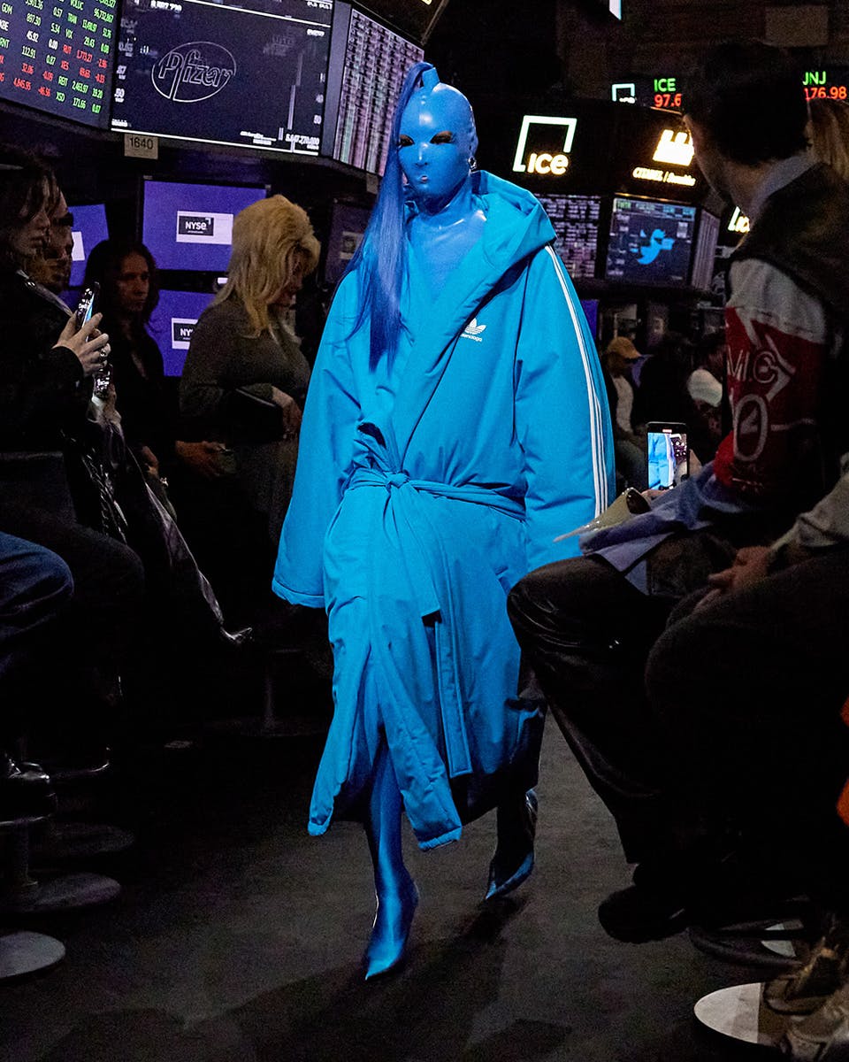 balenciaga-adidas-ss23-collab-collection (59)