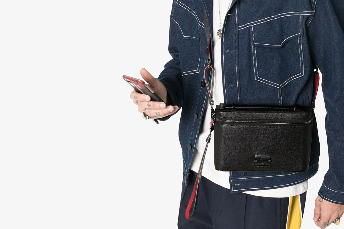 Image on Highsnobiety