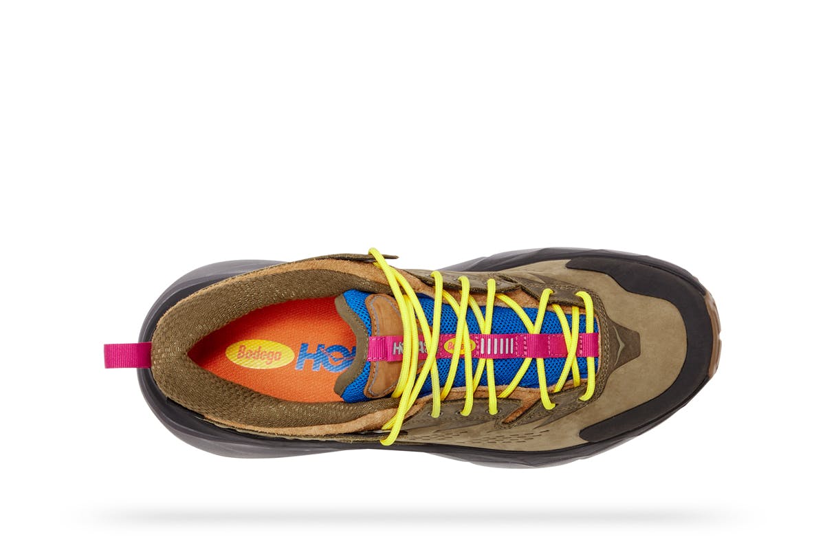 bodega-hoka-one-one-kaha-low-ora-slide (5)