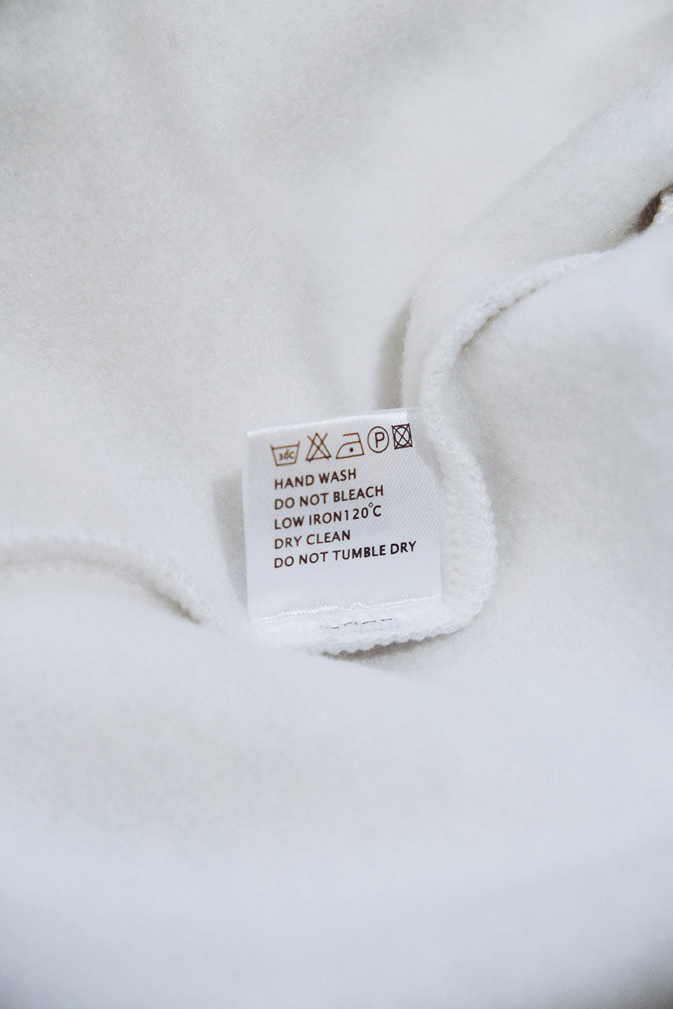 supreme store fake china counterfeit