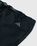 Nike ACG – M NRG ACG Trail Pant Black - Pants - Black - Image 4