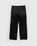 PHIPPS – Uniform Dad Pant Black - Image 2